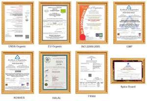 ขายส่งปริมาณผู้ผลิตที่มีคุณภาพสูง100% บริสุทธิ์ <span class=keywords><strong>Mucuna</strong></span> สารสกัดจาก (<span class=keywords><strong>40</strong></span>%) ผงในราคาที่แข่งขัน - Product Image 3