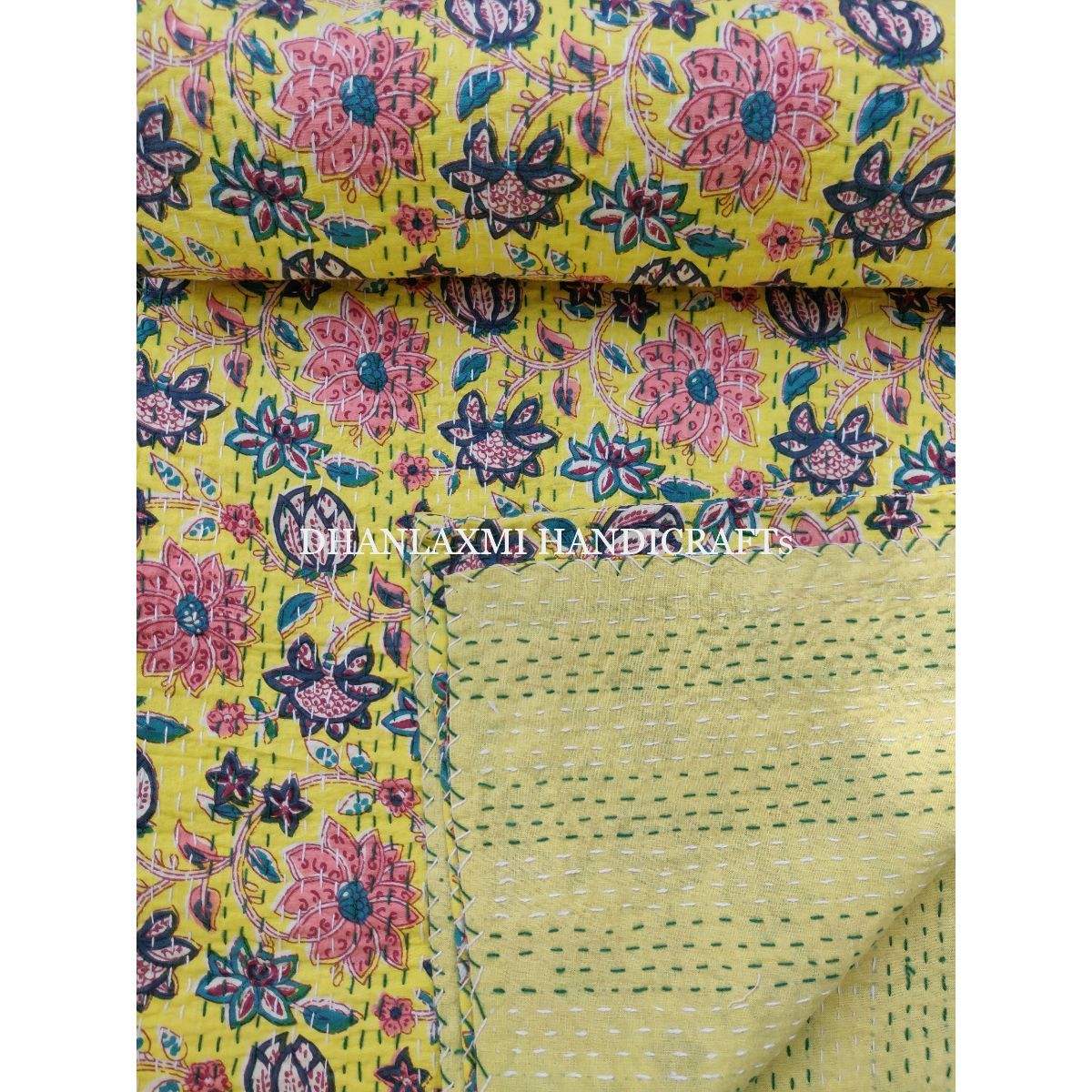 สีเหลือง