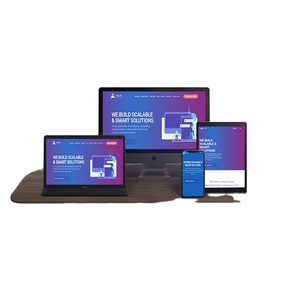 Project Management <strong>Software</strong> and <strong>Cloud</strong> Apps Services - Protolabz EServices - Product Image 1