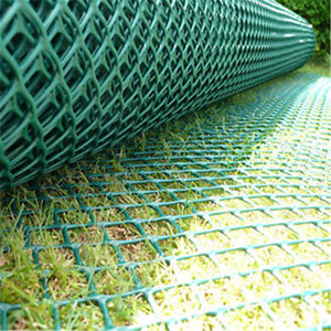 HDPE Scherma Netto - Product Image 1