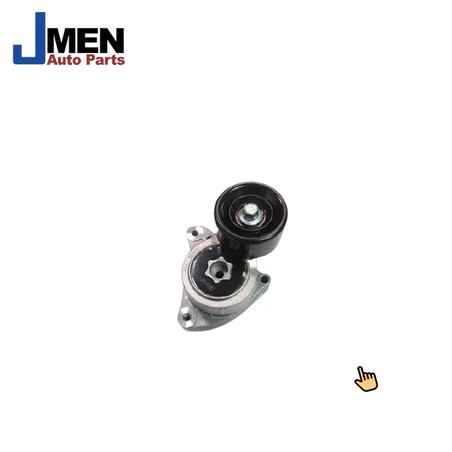 Jmen 31170-RAA-A02 Cinghia di Trasmissione Tenditore per HONDA CR-V 02-14