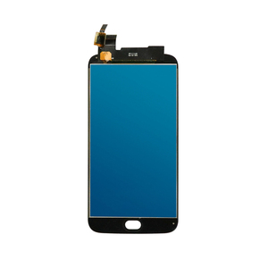 モトローラ用G9PlusオリジナルLCDディスプレイMotoG9PlusLCDスクリーンDizitizerタッチアセンブリの交換 - Product Image 6