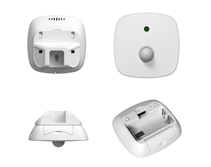 Smart Home Security System Wireless <strong>Zigbee</strong> Multi <strong>Sensor</strong> - Product Image 6