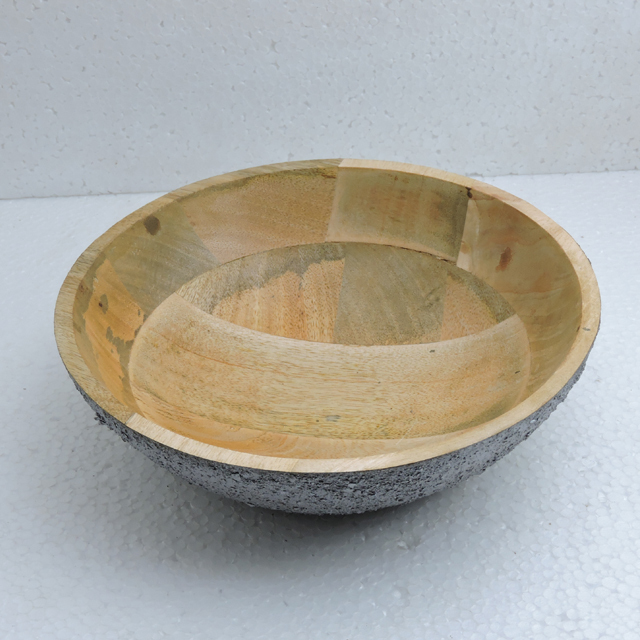 As shown