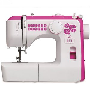 588ホット販売oem国内キルティングミシン - Product Image 1