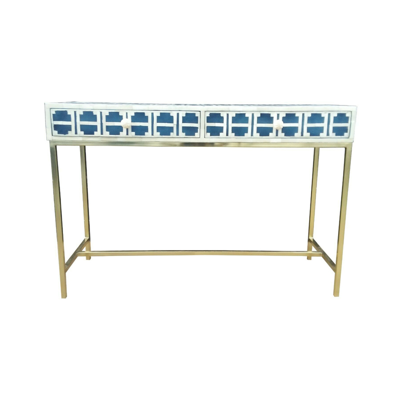 Bleu