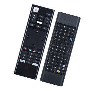 Mando a distancia para SFR TV, teclado Original con miniteclado - Product Image 4