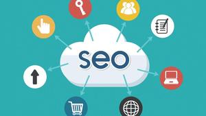 Seo ได้รับการจัดอันดับหน้าแรกของ Google และการเพิ่มประสิทธิภาพเครื่องมือค้นหาการเข้าชมสูงบริการ SMM (การตลาดสื่อสังคมออนไลน์) ใน; 7903232 - Product Image 3