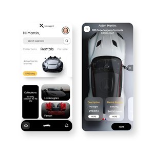 App-Entwickler und Mobile App Entwicklung | Mobile App Entwicklung