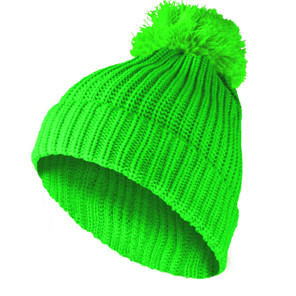 neon