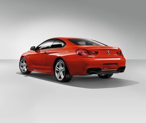 2018 BMW 5 serisi Left hafif deri iç Turbo motor R17 lastikler sol otomatik şanzıman ucuz kullanılmış araba kalite özellikleri - Product Image 2