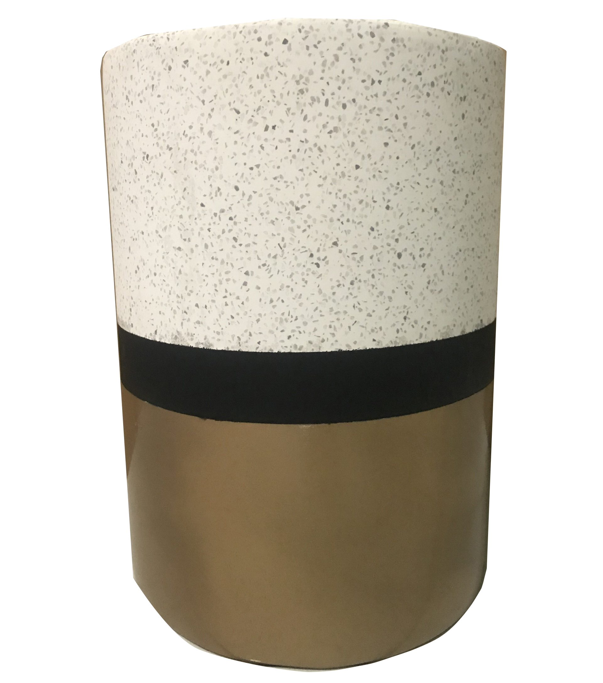 cement
