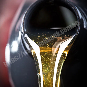 Yüksek performanslı ağır hizmet dizel motor yağı singapur