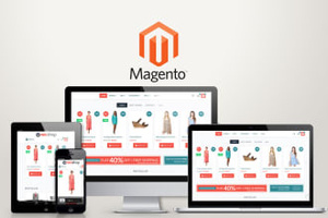 Top Website Design und Entwicklung Unternehmen in Indien | Profession eller Website-Designer | B2B E-Commerce - Product Image 4