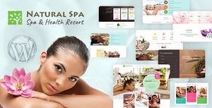 Responsive Beauty Salon Webdesign-Software Unterstützt Win Mac Linux DOS Digital Marketing Services Inklusive Lager verfügbar keit