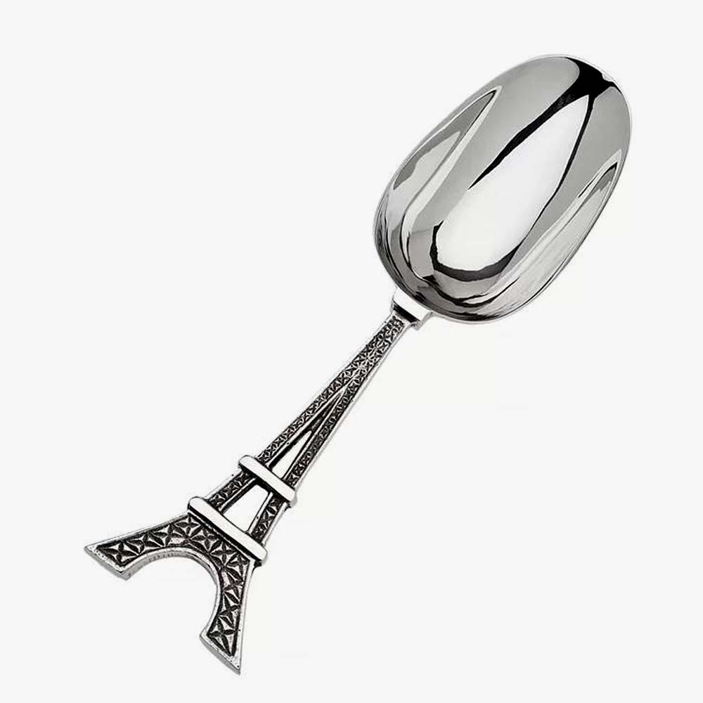 Argent
