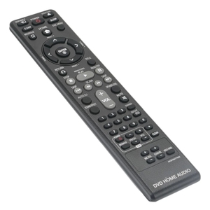 <strong>Remote</strong> Contronew AKB70877935 Av <strong>Remote</strong> Fit for L-G DVD Mini Hi-Fi System DM7630 DMS5540F DM5440K DM5640K DM5540 DMS5540W - Product Image 2