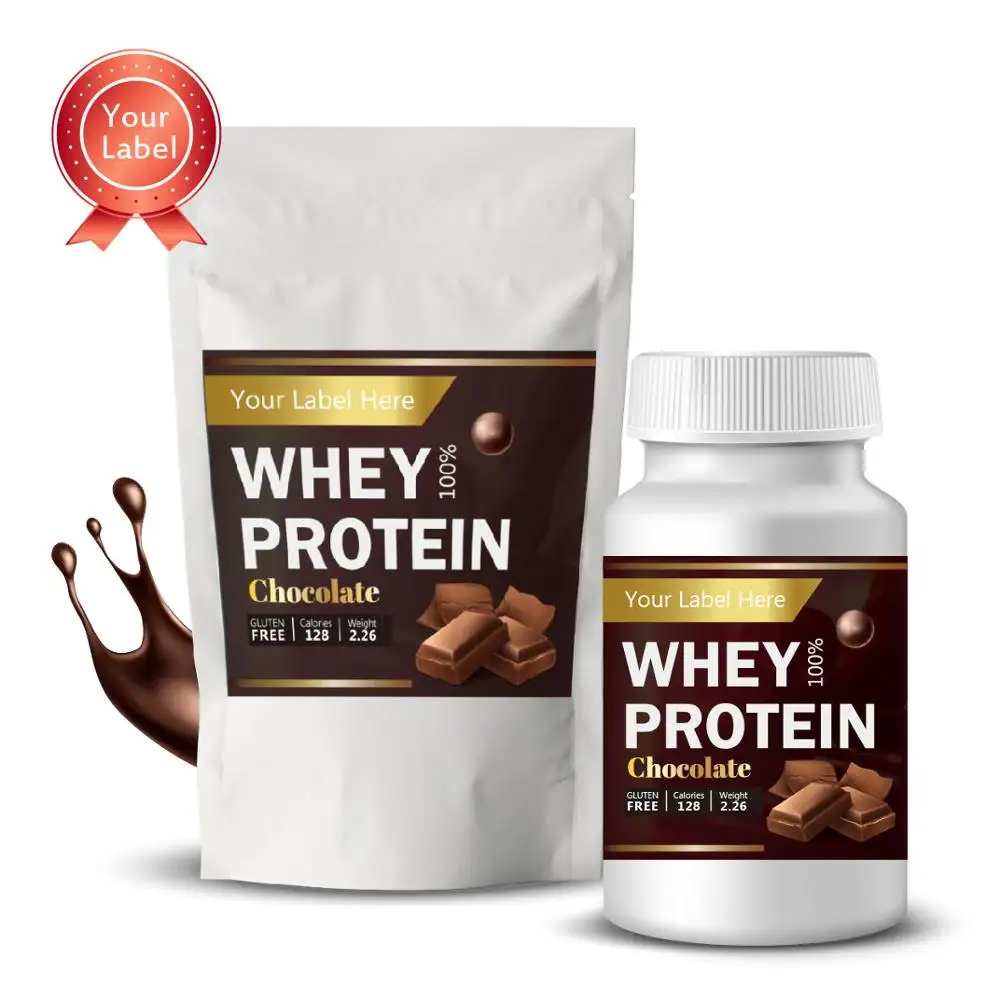 Whey Protein in Sports Dietary Supplements protein tozu