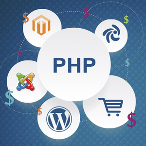 インドのPHPサービスとPHPプログラマー | ProtolabzeServices