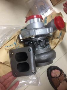 <span class=keywords><strong>Turbo</strong></span> Tăng Áp RE26291 TA3401 466334-5008S 466334-0008 466334-0005 466334 Cho Động Cơ Diesel - Product Image 5