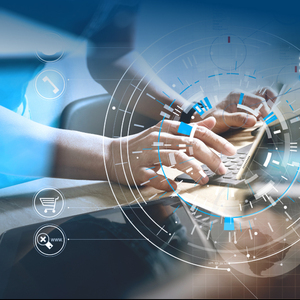 Top <strong>Software</strong> <strong>Developers</strong> in India | Top Custom <strong>Software</strong> Companies India | Protolabz EServices - Product Image 4