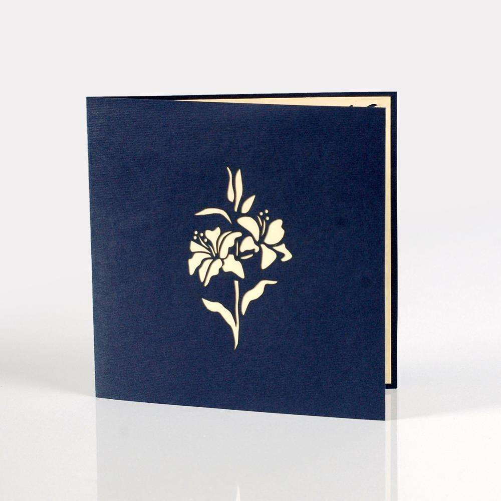 สีน้ำเงิน