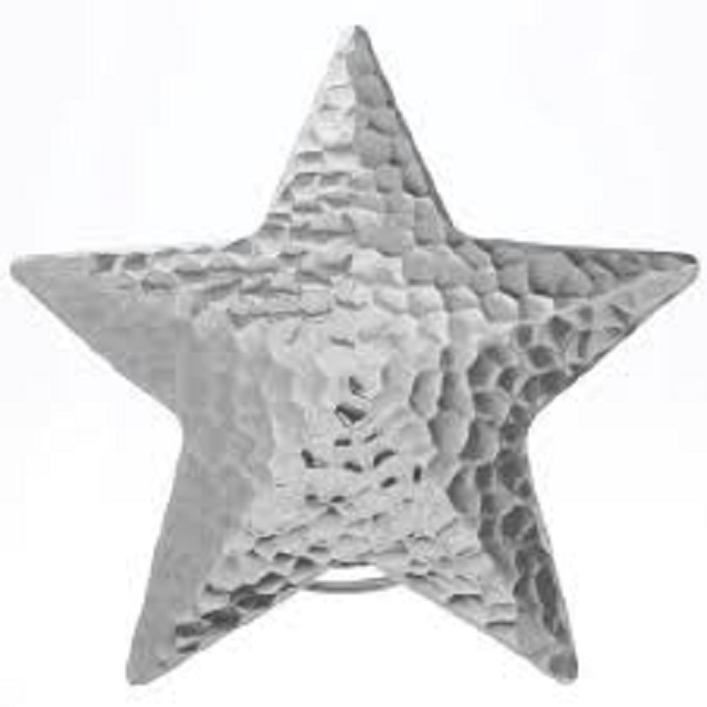 Argent