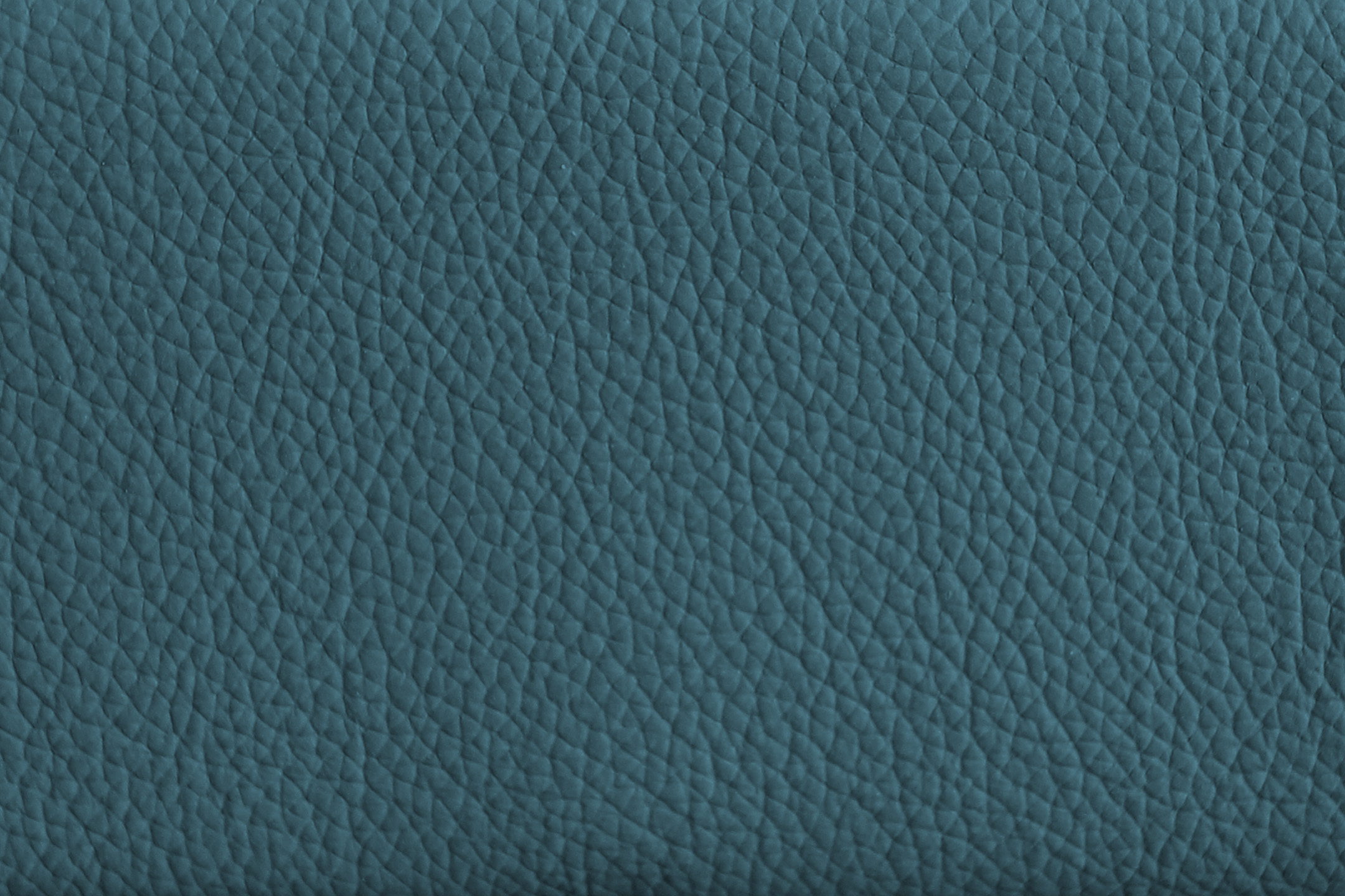 16 Aqua 10 Baby BLUE