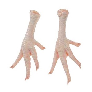 IQF Frozen <strong>Chicken</strong> Paws From Brazil with SIF Certification, Halal Frozen <strong>Chicken</strong> Feet, Frozen Whole <strong>Chicken</strong> for Export to China - Product Image 4