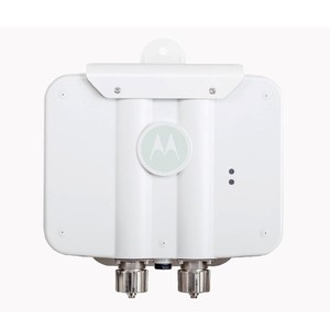 Extreme AP6522 Enterprise punto di accesso <span class=keywords><strong>Wireless</strong></span> con Antenna interna