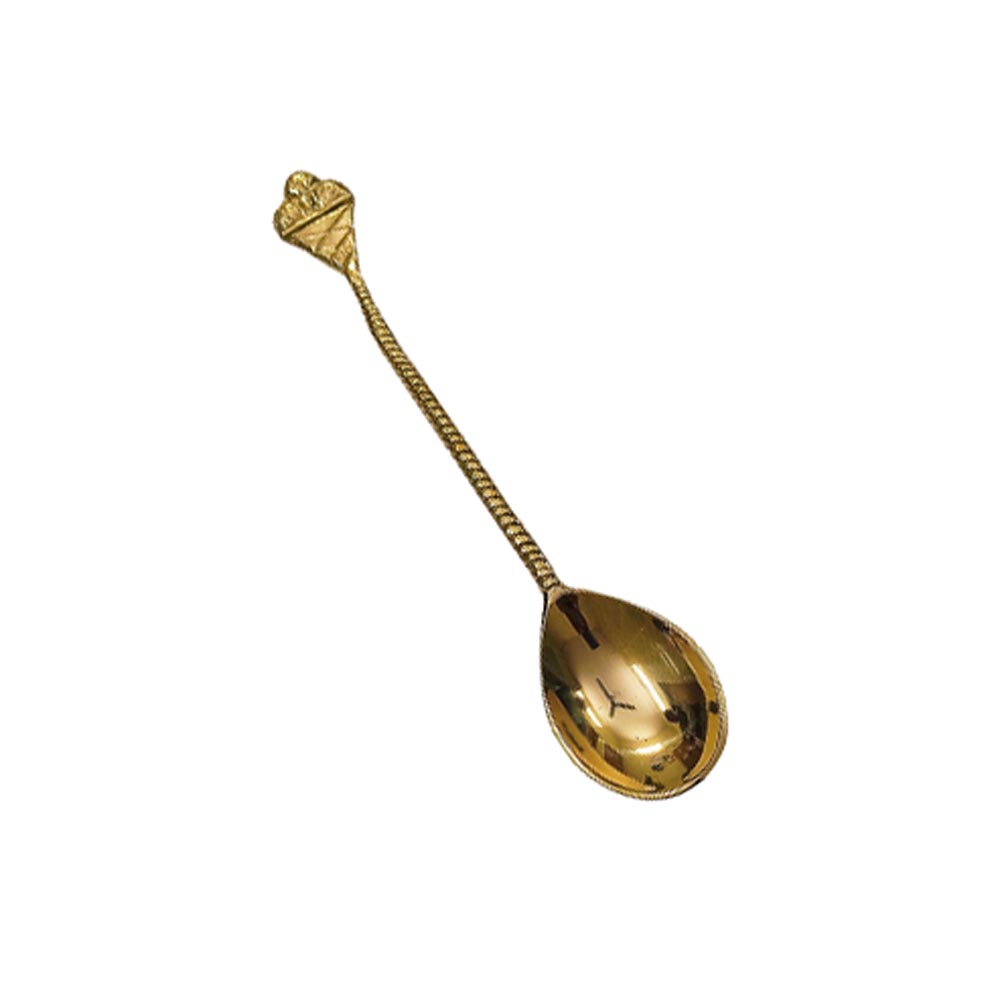 Oro