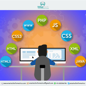 <strong>Web</strong> <strong>Design</strong> App Developer Mobile Application Professional Website Builder Ecommerce Readymade Website Sale Webshop Builder