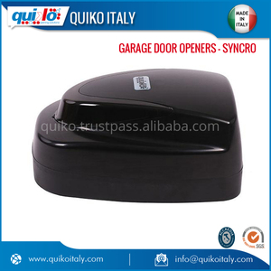 Giá Bán Buôn Bán Chạy Nhất Tự Động SYNCRO Cổng Nhà Để Xe Opener/Động Cơ - Product Image 6