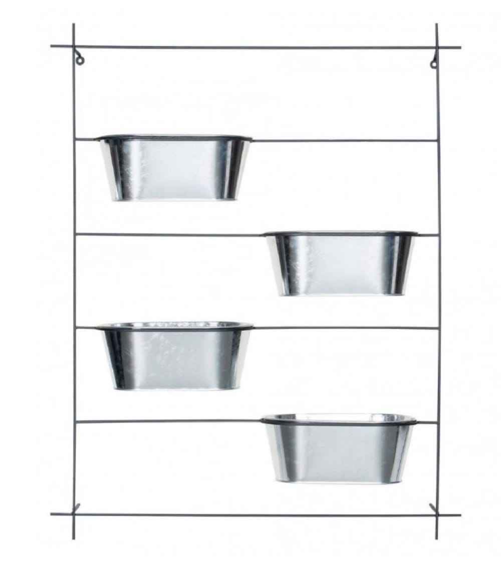 ตามที่แสดง