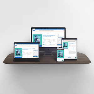 <strong>Web</strong> Page <strong>Designing</strong> Services by Professional <strong>Web</strong> <strong>Designers</strong> | Protolabz EServices - Product Image 3