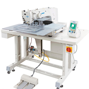 <strong>Cycle</strong> Machine Secondhand Jukis AMS-221ES <strong>Computer</strong>-controlled with Input <strong>Function</strong>