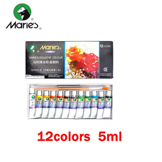 5ml-7612-12c