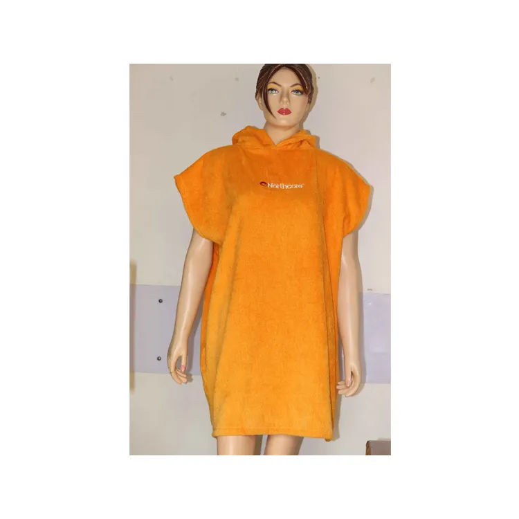 Robes de praia personalizados 100% algodão para compradores em massa, design elegante de qualidade superior mais vendido por atacado, fabricante na Índia.