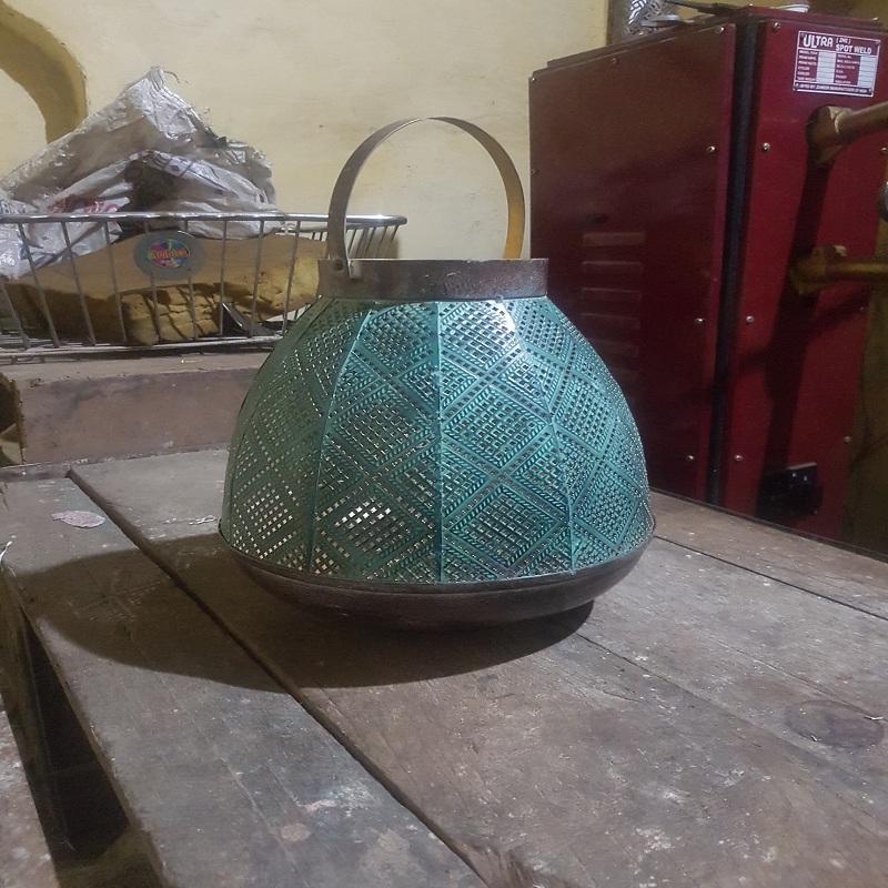 สีที่กำหนดเอง