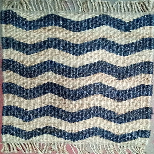 หลาย