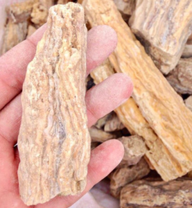 High Quality Damar <strong>Batu</strong> From Vietnam +84 387366532
