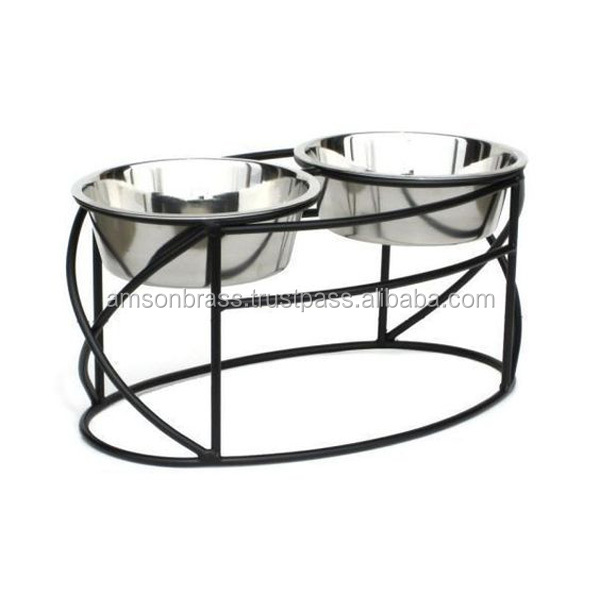 ตามภาพ