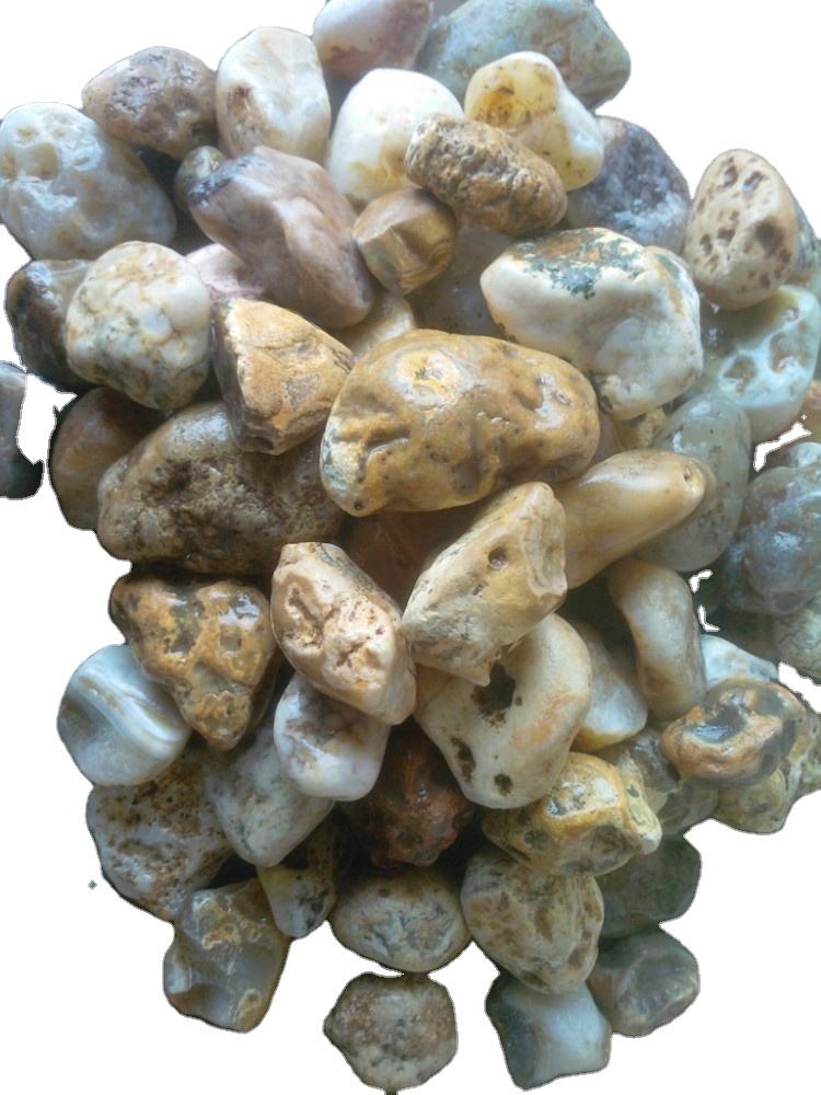 สีธรรมชาติ