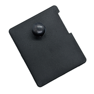 Baliza de sensor de detección humana BLE para aplicaciones IoT Rango de 5 metros para comunicación y redes - Product Image 1