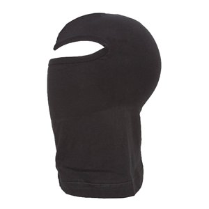 Ninja <strong>Mask</strong> - Wholesale Cheap Carnival <strong>Mask</strong> for Man