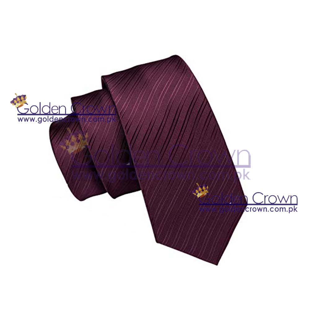 Custom Colors Available