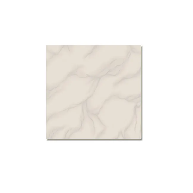 Hochwertige heiße Verkaufs produkte Marmorstein glänzende Fliesen und Marmor böden 60x60 60*60 600x600 600*600