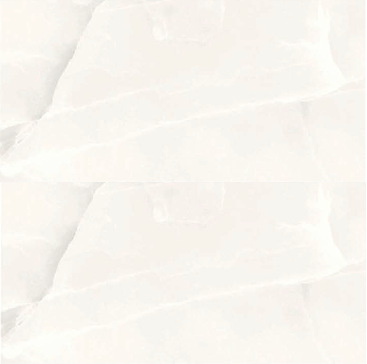 สีเทาอ่อน