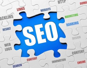 Seo ได้รับการจัดอันดับหน้าแรกของ Google และการเพิ่มประสิทธิภาพเครื่องมือค้นหาการเข้าชมสูงบริการ SMM (การตลาดสื่อสังคมออนไลน์) ใน; 7903232 - Product Image 1