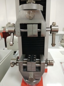 High Precision <strong>Micro</strong> <strong>Control</strong> Electronic Universal <strong>Testing</strong> <strong>Machine</strong>/Wood <strong>Testing</strong> Instrument - Product Image 5